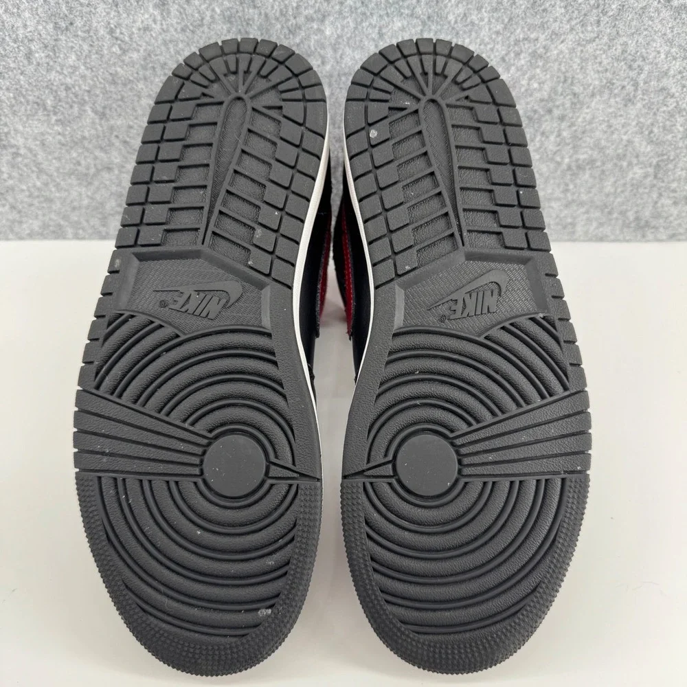 Jordan these air